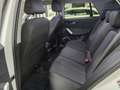 Audi Q2 Q2 I 2021 30 2.0 tdi Admired s-tronic Weiß - thumbnail 10