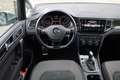 Volkswagen Golf Sportsvan VII 1.5 TSI DSG Highline Navi LED Argent - thumbnail 10
