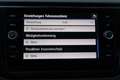 Volkswagen Golf Sportsvan VII 1.5 TSI DSG Highline Navi LED Argent - thumbnail 17
