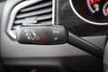Volkswagen Golf Sportsvan VII 1.5 TSI DSG Highline Navi LED Argent - thumbnail 26