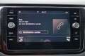 Volkswagen Golf Sportsvan VII 1.5 TSI DSG Highline Navi LED Argent - thumbnail 14