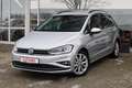 Volkswagen Golf Sportsvan VII 1.5 TSI DSG Highline Navi LED Argent - thumbnail 2