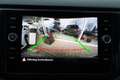 Volkswagen Golf Sportsvan VII 1.5 TSI DSG Highline Navi LED Argent - thumbnail 18