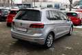 Volkswagen Golf Sportsvan VII 1.5 TSI DSG Highline Navi LED Argent - thumbnail 5
