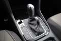 Volkswagen Golf Sportsvan VII 1.5 TSI DSG Highline Navi LED Argent - thumbnail 21