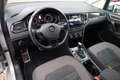 Volkswagen Golf Sportsvan VII 1.5 TSI DSG Highline Navi LED Argent - thumbnail 8