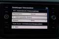 Volkswagen Golf Sportsvan VII 1.5 TSI DSG Highline Navi LED Argent - thumbnail 16