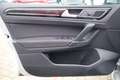 Volkswagen Golf Sportsvan VII 1.5 TSI DSG Highline Navi LED Argent - thumbnail 29