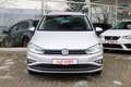 Volkswagen Golf Sportsvan VII 1.5 TSI DSG Highline Navi LED Argent - thumbnail 7