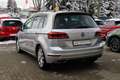 Volkswagen Golf Sportsvan VII 1.5 TSI DSG Highline Navi LED Argent - thumbnail 3