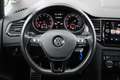 Volkswagen Golf Sportsvan VII 1.5 TSI DSG Highline Navi LED Argent - thumbnail 22
