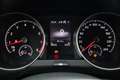 Volkswagen Golf Sportsvan VII 1.5 TSI DSG Highline Navi LED Argent - thumbnail 27