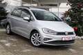 Volkswagen Golf Sportsvan VII 1.5 TSI DSG Highline Navi LED Argent - thumbnail 6