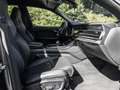 Audi SQ8 4.0 TDI quattro SITZBELÜFTUNG MATRIX-LED Grey - thumbnail 2
