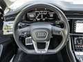 Audi SQ8 4.0 TDI quattro SITZBELÜFTUNG MATRIX-LED Grey - thumbnail 7