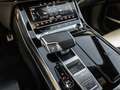 Audi SQ8 4.0 TDI quattro SITZBELÜFTUNG MATRIX-LED Grey - thumbnail 13