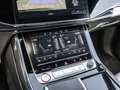 Audi SQ8 4.0 TDI quattro SITZBELÜFTUNG MATRIX-LED Grey - thumbnail 12