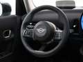 MINI Cooper C 5-deurs Classic Pakket M Vert - thumbnail 2