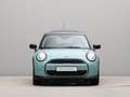 MINI Cooper C 5-deurs Classic Pakket M Vert - thumbnail 6