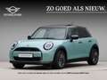 MINI Cooper C 5-deurs Classic Pakket M Vert - thumbnail 1