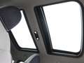 MINI Cooper C 5-deurs Classic Pakket M Vert - thumbnail 21