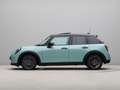 MINI Cooper C 5-deurs Classic Pakket M Vert - thumbnail 12