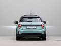 MINI Cooper C 5-deurs Classic Pakket M Vert - thumbnail 10