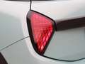 MINI Cooper C 5-deurs Classic Pakket M Vert - thumbnail 20