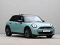 MINI Cooper C 5-deurs Classic Pakket M Vert - thumbnail 7