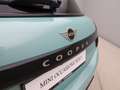 MINI Cooper C 5-deurs Classic Pakket M Vert - thumbnail 25