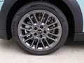 MINI Cooper C 5-deurs Classic Pakket M Vert - thumbnail 18