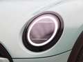 MINI Cooper C 5-deurs Classic Pakket M Vert - thumbnail 19
