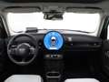 MINI Cooper C 5-deurs Classic Pakket M Vert - thumbnail 13