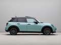 MINI Cooper C 5-deurs Classic Pakket M Vert - thumbnail 8