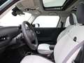 MINI Cooper C 5-deurs Classic Pakket M Vert - thumbnail 5