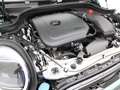 MINI Cooper C 5-deurs Classic Pakket M Vert - thumbnail 4
