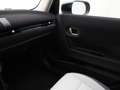 MINI Cooper C 5-deurs Classic Pakket M Vert - thumbnail 24
