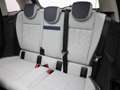 MINI Cooper C 5-deurs Classic Pakket M Vert - thumbnail 16