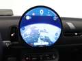 MINI Cooper C 5-deurs Classic Pakket M Vert - thumbnail 22