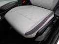 MINI Cooper C 5-deurs Classic Pakket M Vert - thumbnail 15