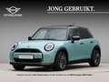MINI Cooper C 5-deurs Classic Pakket M Groen - thumbnail 1