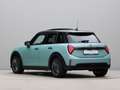 MINI Cooper C 5-deurs Classic Pakket M Vert - thumbnail 11