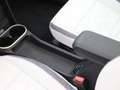 MINI Cooper C 5-deurs Classic Pakket M Vert - thumbnail 17