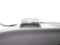 MINI Cooper C 5-deurs Classic Pakket M Vert - thumbnail 3