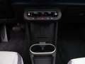 MINI Cooper C 5-deurs Classic Pakket M Vert - thumbnail 14