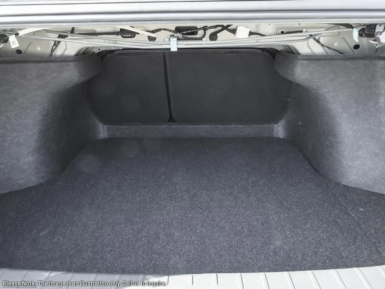Nissan Sentra снимка Nissan Sentra