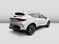 CUPRA Formentor VZ 1.5 e-HYBRID ABT Felgen Matrix Lede Weiß - thumbnail 4