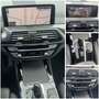 BMW X3 M d M Sport Panorama Head-Up Live Cockpit Gris - thumbnail 11