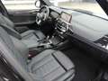 BMW X3 M d M Sport Panorama Head-Up Live Cockpit Gris - thumbnail 9