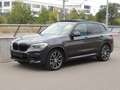 BMW X3 M d M Sport Panorama Head-Up Live Cockpit Gris - thumbnail 1
